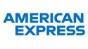 American-Express-Color