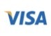 visa-logo-png-transparent