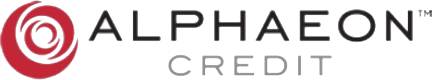 Alpheon Credit