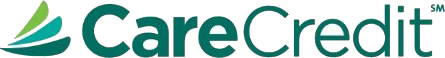 CareCredit