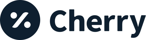 pre-approval-mailer-logo pre-approval-mailer-logo