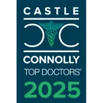 top-Doc-Logo
